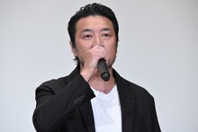 佐藤源太