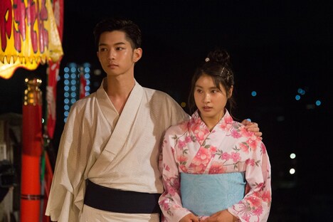 「兄に愛されすぎて困ってます」