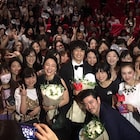 齊藤工、上海映画祭の新人部門で最優秀監督賞に輝く「ただただ驚いています、、」