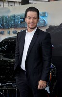 マーク・ウォールバーグ