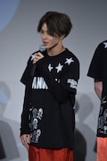 草川拓弥