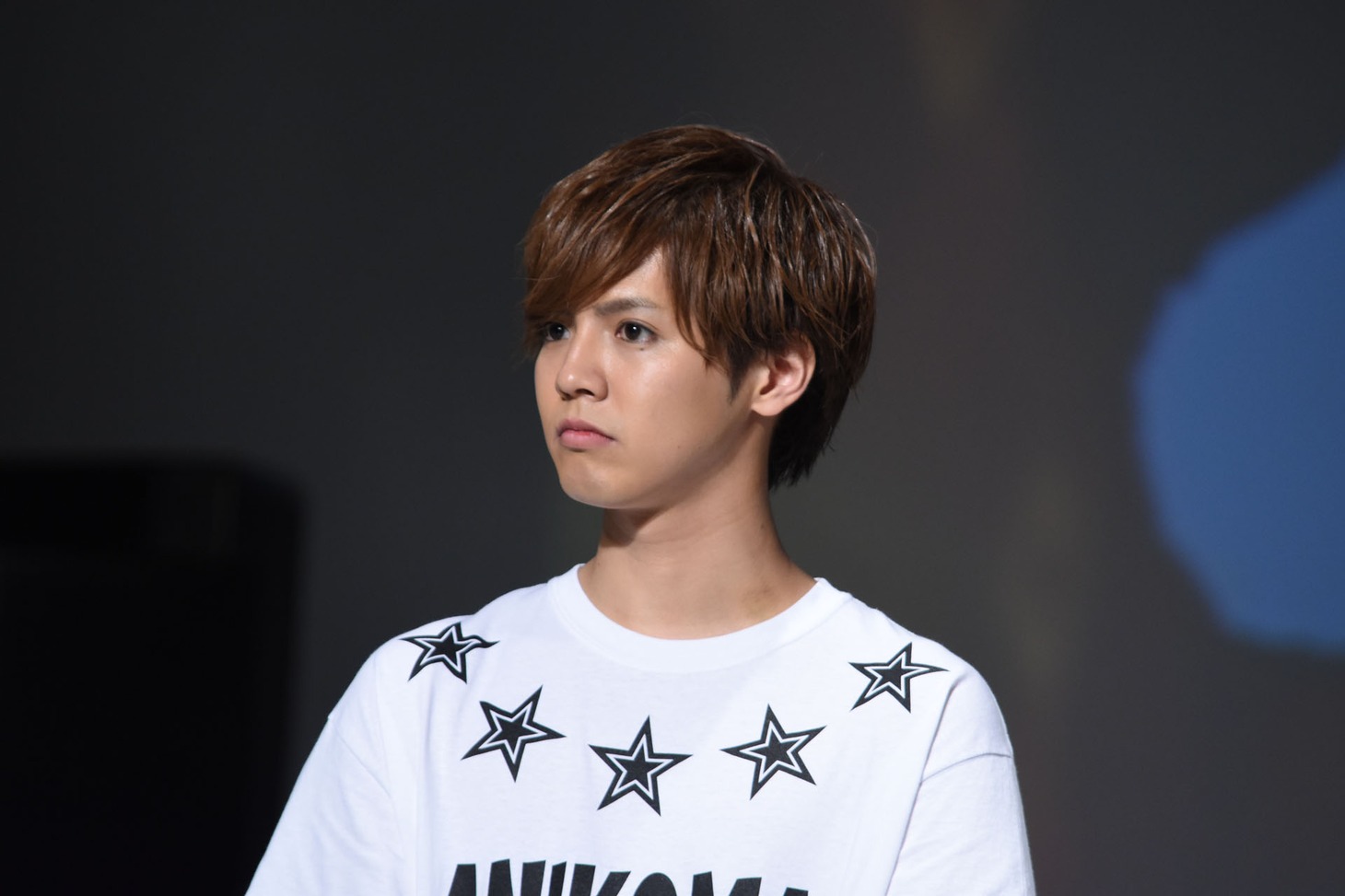 片寄涼太