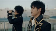 dTVオリジナルドラマ「銀魂-ミツバ篇-」 (c)空知英秋／集英社 (c)2017映画「銀魂」製作委員会 (c)2017 dTV