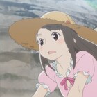 「きみの声をとどけたい」梶裕貴がナレーション担当する特番放送