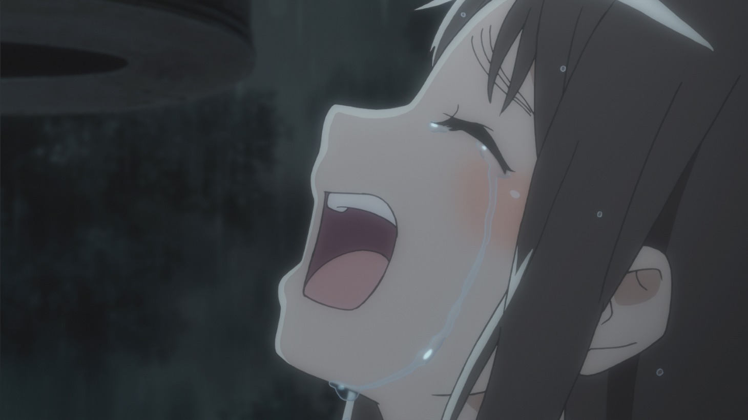 「きみの声をとどけたい」