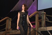 カヤ・スコデラーリオ