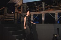 カヤ・スコデラーリオ