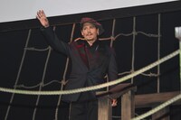 ジョニー・デップ