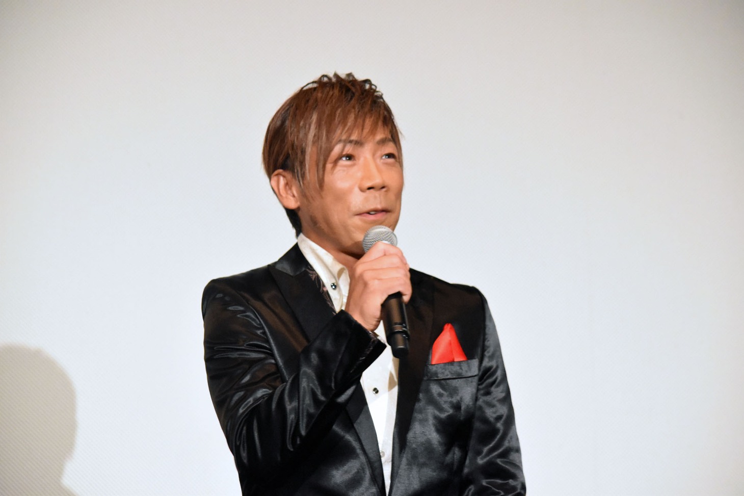 HIDEBOH