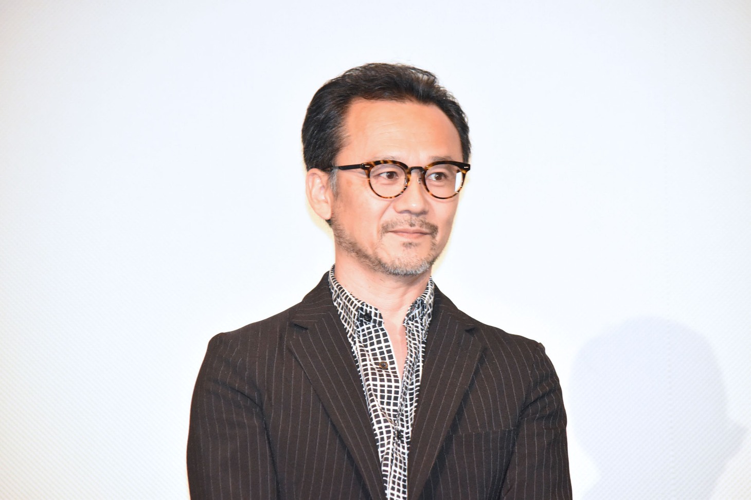 会田正裕