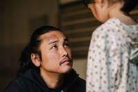 「RE:BORN リボーン」