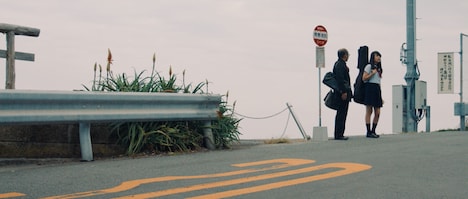 「脱脱脱脱17」