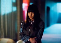 「人狼ゲーム マッドランド」