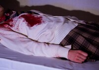 「人狼ゲーム マッドランド」