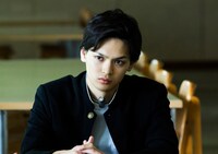 「人狼ゲーム マッドランド」