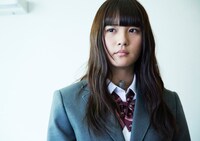 「人狼ゲーム マッドランド」