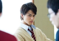 「人狼ゲーム マッドランド」