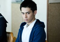 「人狼ゲーム マッドランド」