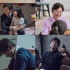浅野忠信は「動物的で敏感な名優」、新作でタッグ組んだ三島有紀子がコメント