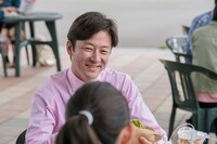 「幼な子われらに生まれ」