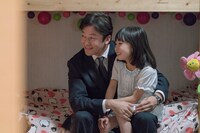 「幼な子われらに生まれ」