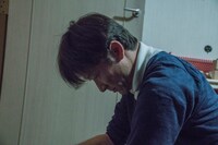 「幼な子われらに生まれ」