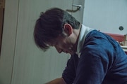 「幼な子われらに生まれ」