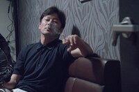 「幼な子われらに生まれ」