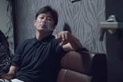 「幼な子われらに生まれ」