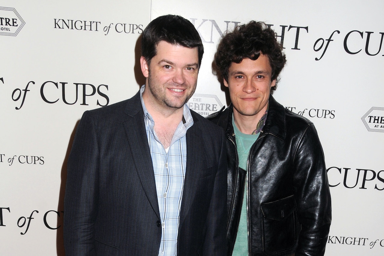 ハン・ソロ主人公の「スター・ウォーズ」スピンオフ作から監督が降板