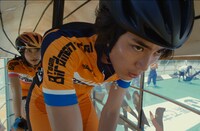 「トリガール！」