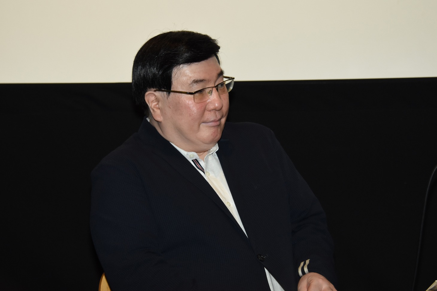 筒井武文