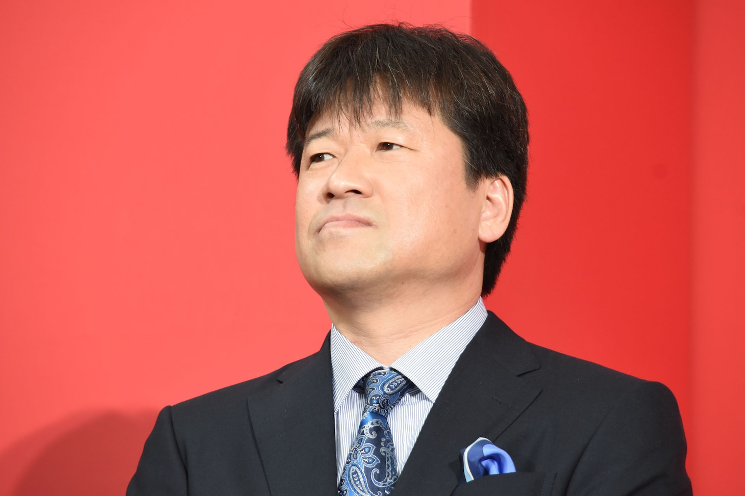 佐藤二朗