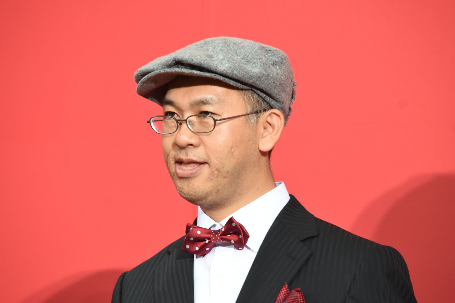 米林宏昌