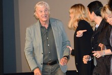 ポール・ヴァーホーヴェン