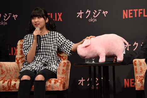 アン・ソヒョン