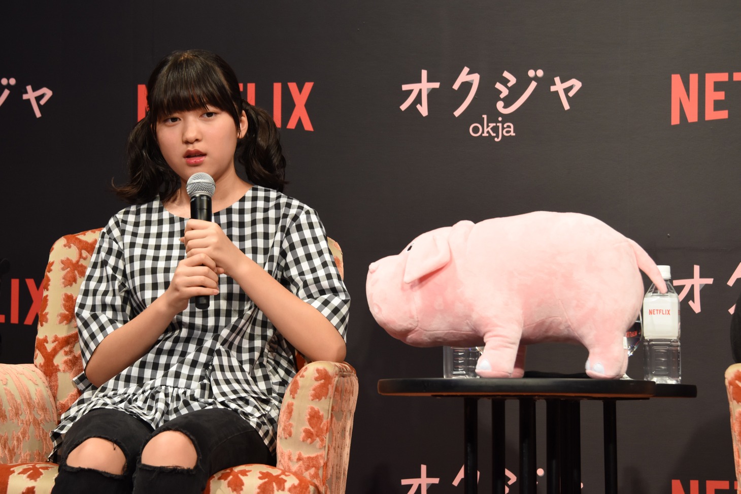 アン・ソヒョン