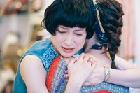 「下北沢ダイハード」より「夜逃げする女」。