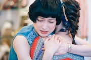 「下北沢ダイハード」より「夜逃げする女」。