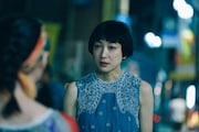 「下北沢ダイハード」より「夜逃げする女」。