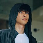 吉沢亮、光石研、川栄李奈、麻生久美子、志尊淳ら「下北沢ダイハード」に出演
