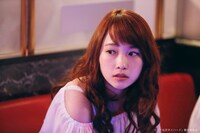 「下北沢ダイハード」より「違法風俗店の男」。