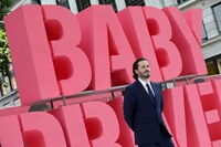 エドガー・ライト