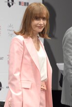 イザベル・ユペール