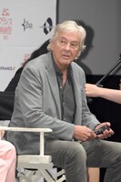 ポール・ヴァーホーヴェン