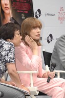 イザベル・ユペール