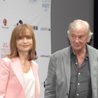 「エル」ヴァーホーヴェンがユペールに信頼寄せる「僕たちは同じものを見ていた」