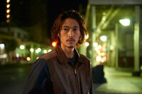 「アリーキャット」