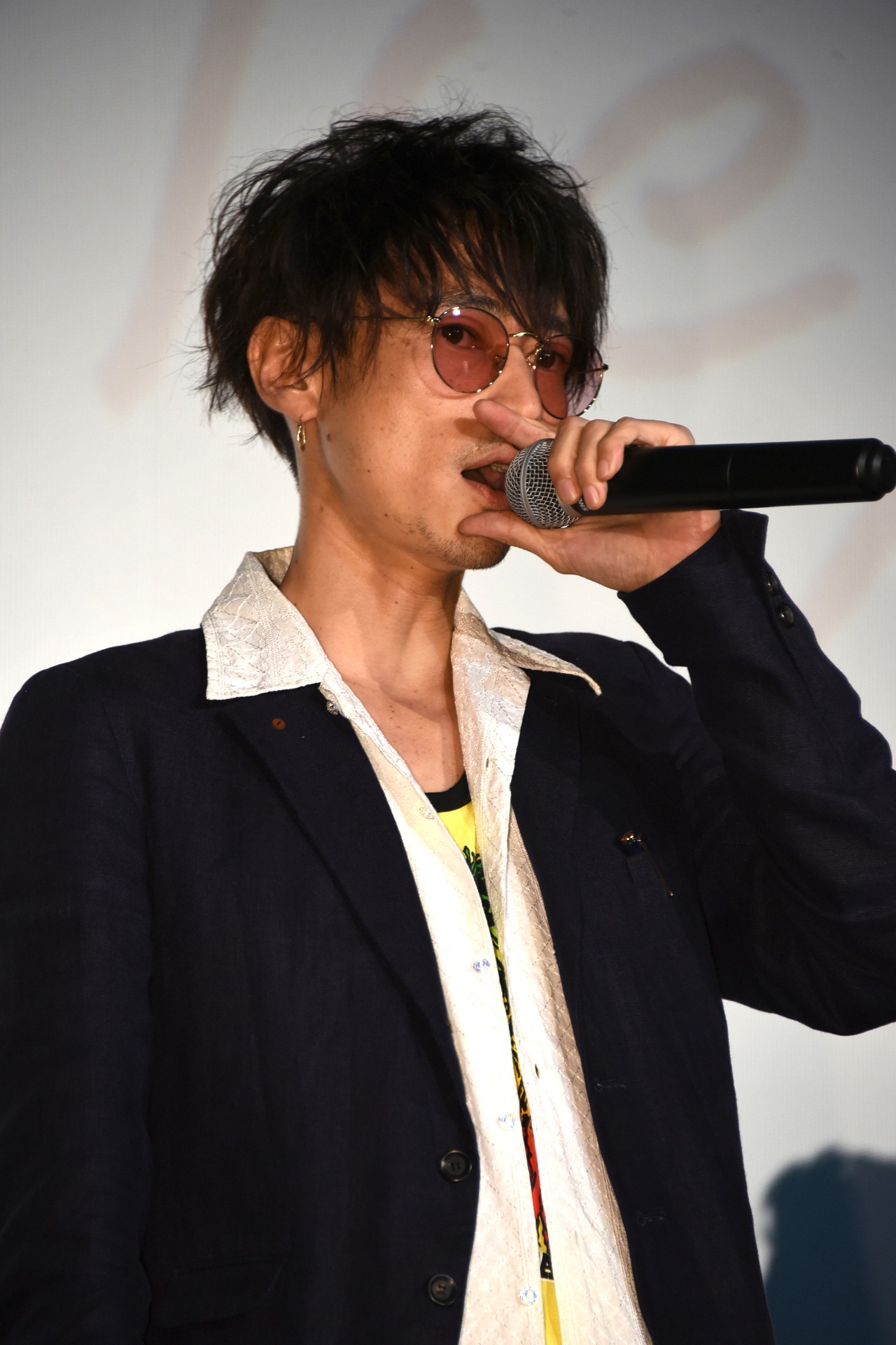 窪塚洋介
