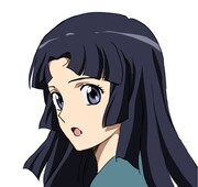 藤枝蘭丸(CV:梶裕貴)